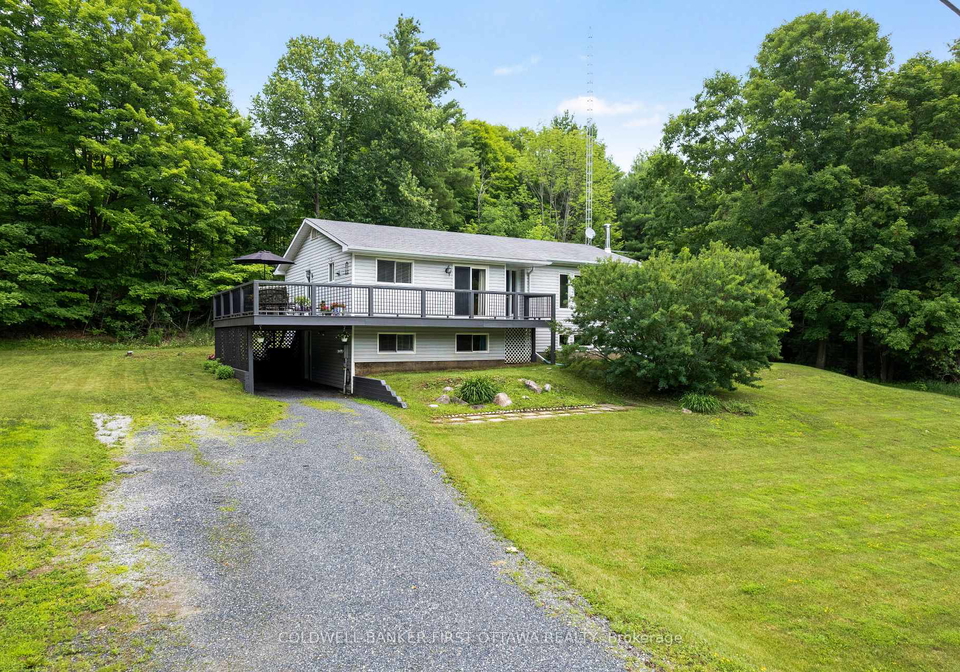 3800-wolf-grove-road-lanark-highlands-ontario-x13539892