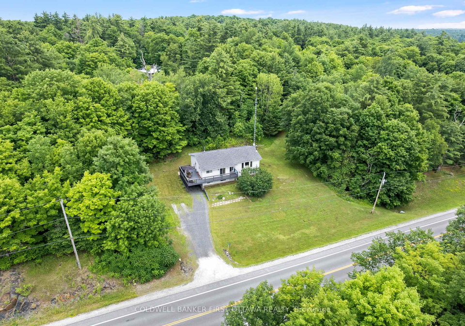 3800-wolf-grove-road-lanark-highlands-ontario-x13539892