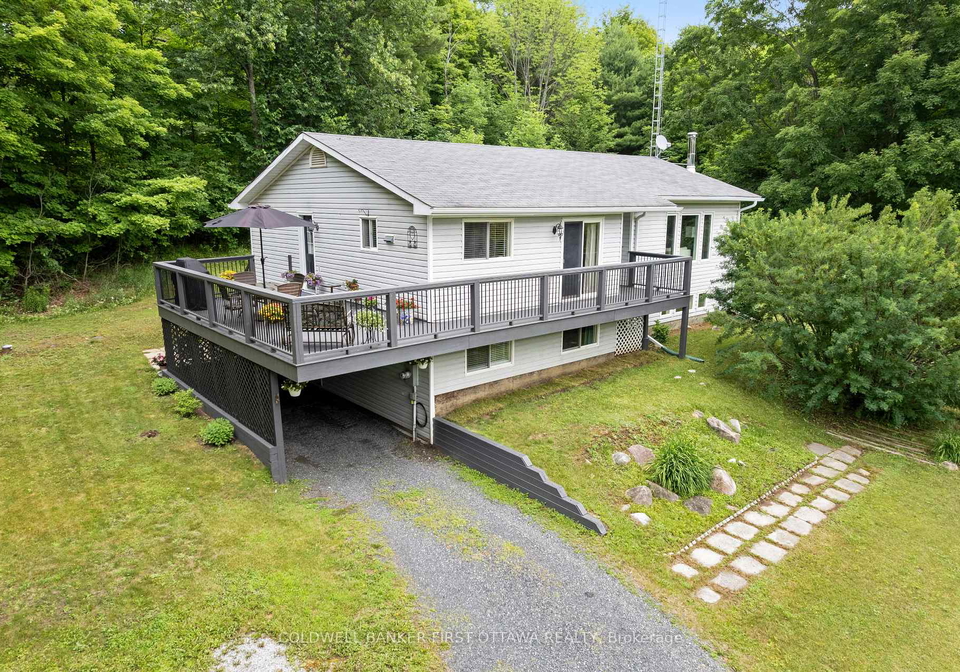 3800-wolf-grove-road-lanark-highlands-ontario-x13539892