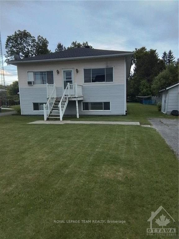 2540-mer-bleue-road-ottawa-ontario-x13539894