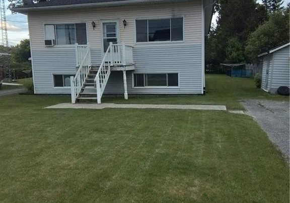2540-mer-bleue-road-ottawa-ontario-x13539894