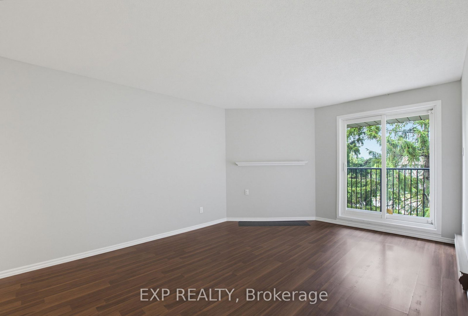 144-conway-drive-london-south-ontario-x13539908