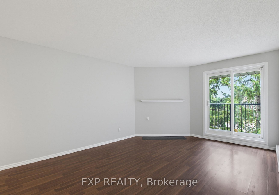 144-conway-drive-london-south-ontario-x13539908