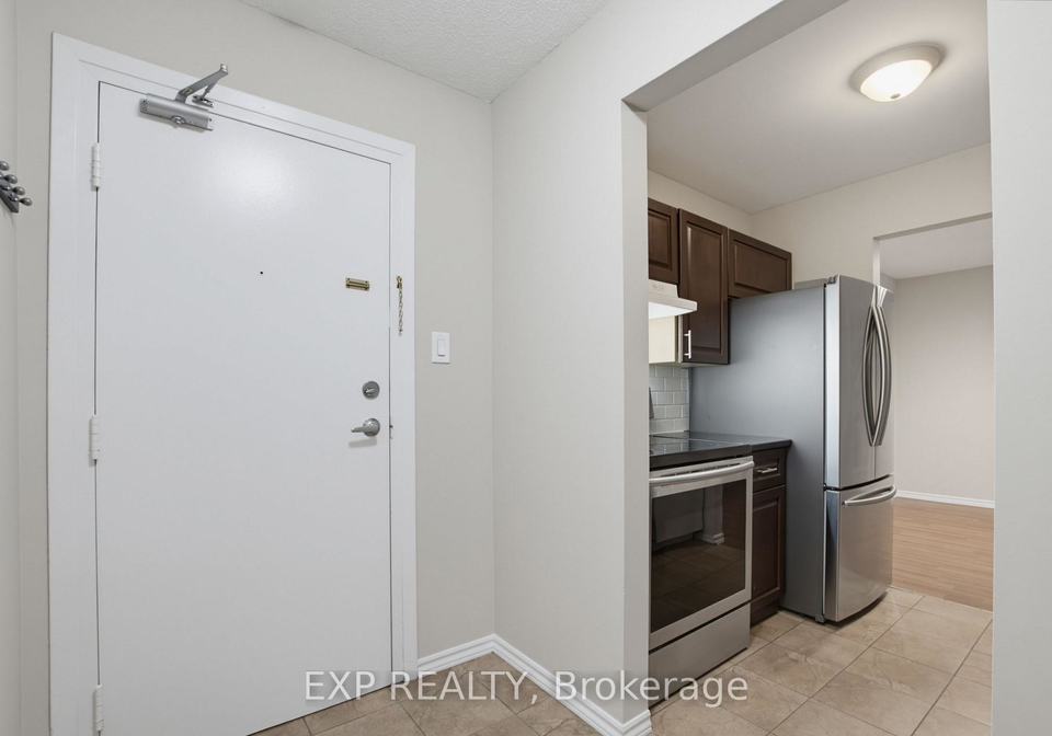 144-conway-drive-london-south-ontario-x13539908