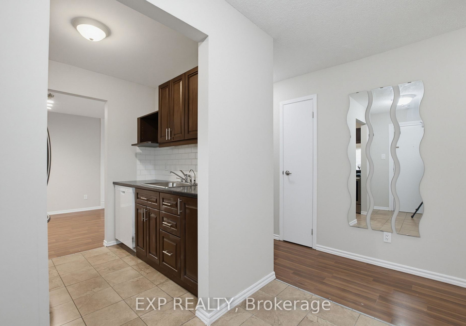 144-conway-drive-london-south-ontario-x13539908