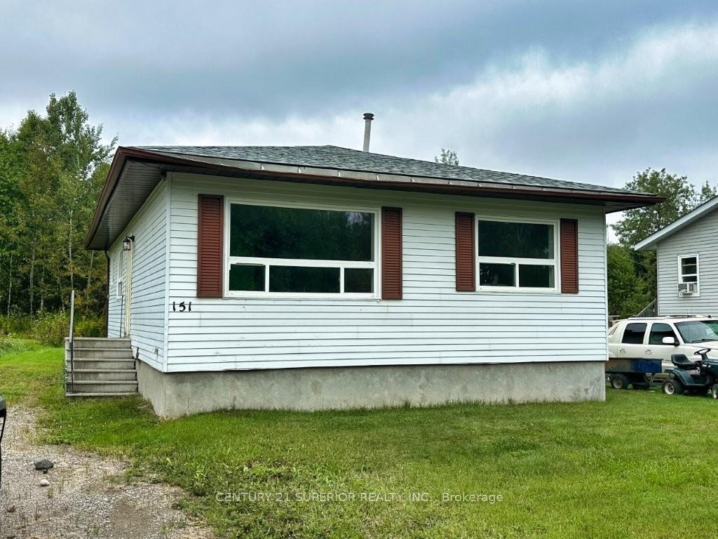 151-harkness-street-nipigon-ontario-x13539932