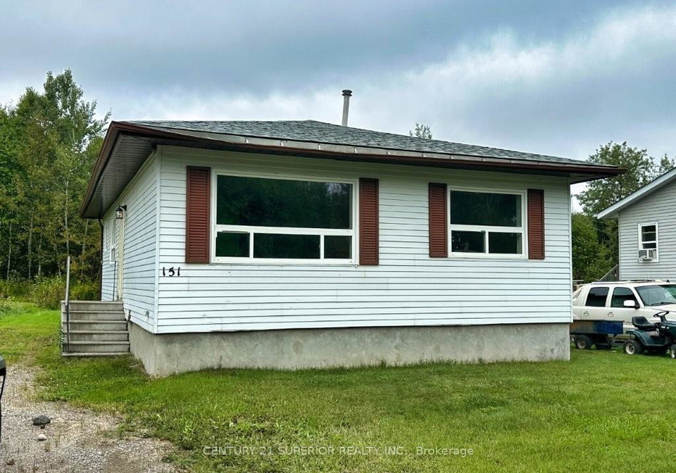 151-harkness-street-nipigon-ontario-x13539932