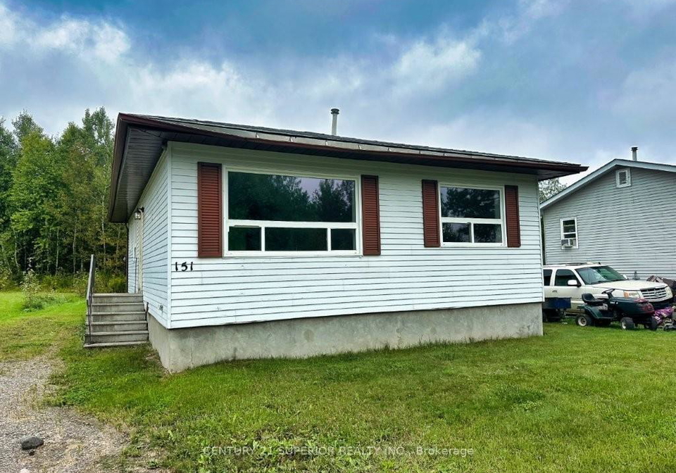 151-harkness-street-nipigon-ontario-x13539932