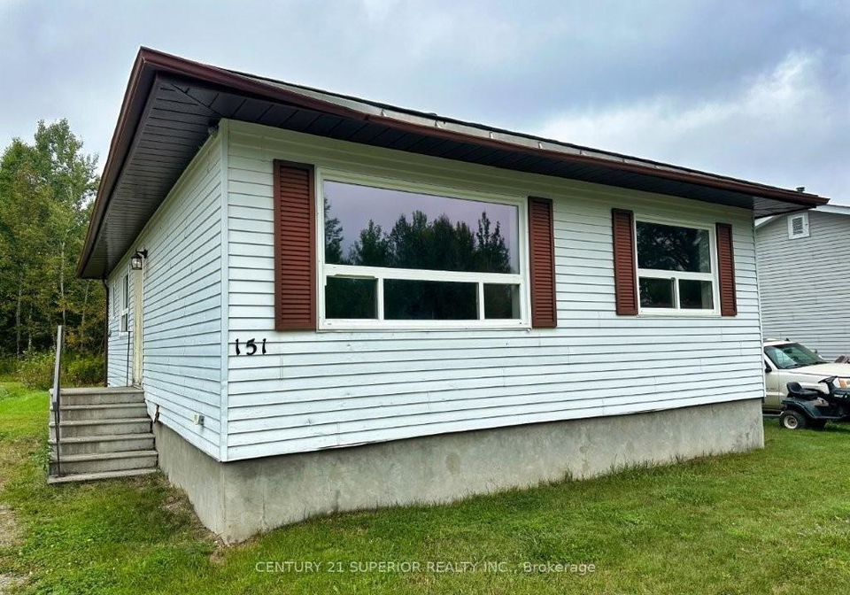 151-harkness-street-nipigon-ontario-x13539932