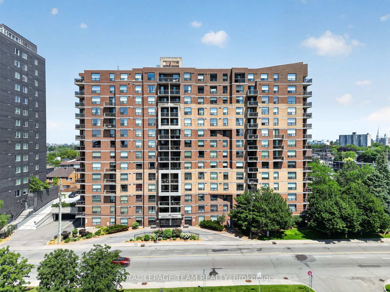 215-parkdale-avenue-ottawa-ontario-x13539938