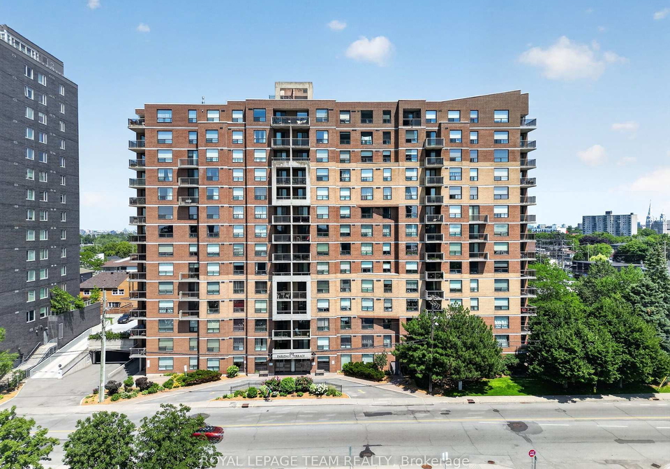 215-parkdale-avenue-ottawa-ontario-x13539938