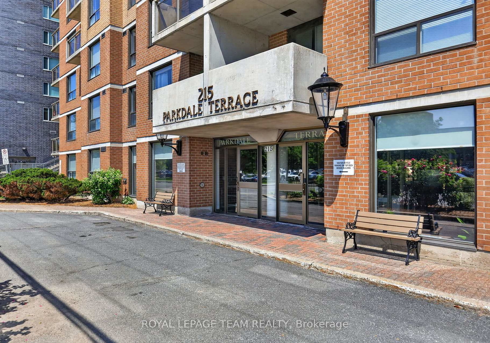 215-parkdale-avenue-ottawa-ontario-x13539938
