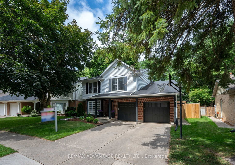 12-spencer-crescent-london-north-ontario-x13539960