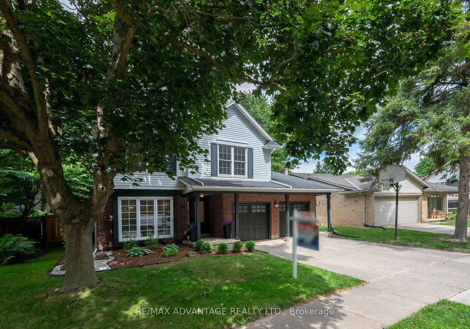 12-spencer-crescent-london-north-ontario-x13539960