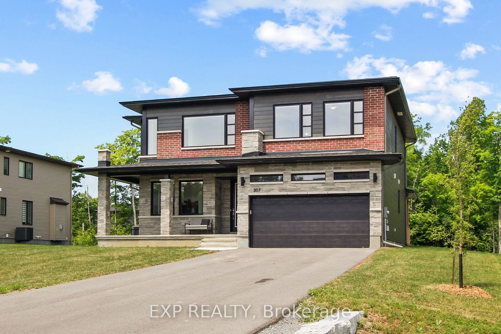 307-antler-court-mississippi-mills-ontario-x13539962