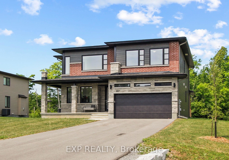 307-antler-court-mississippi-mills-ontario-x13539962