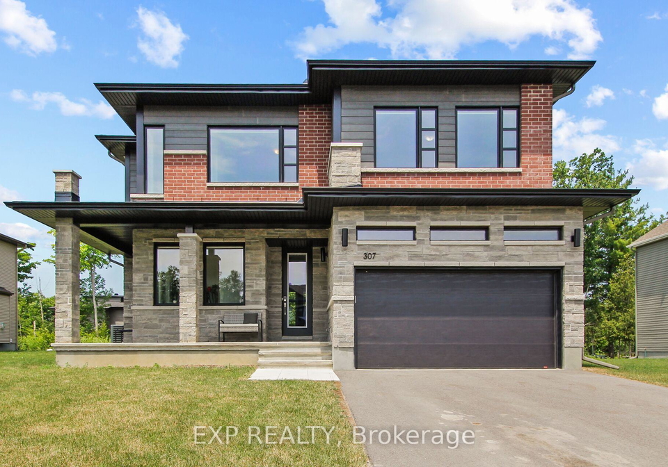 307-antler-court-mississippi-mills-ontario-x13539962