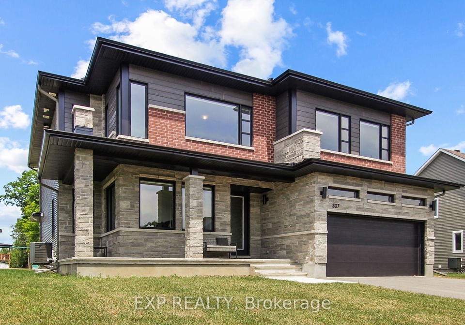 307-antler-court-mississippi-mills-ontario-x13539962