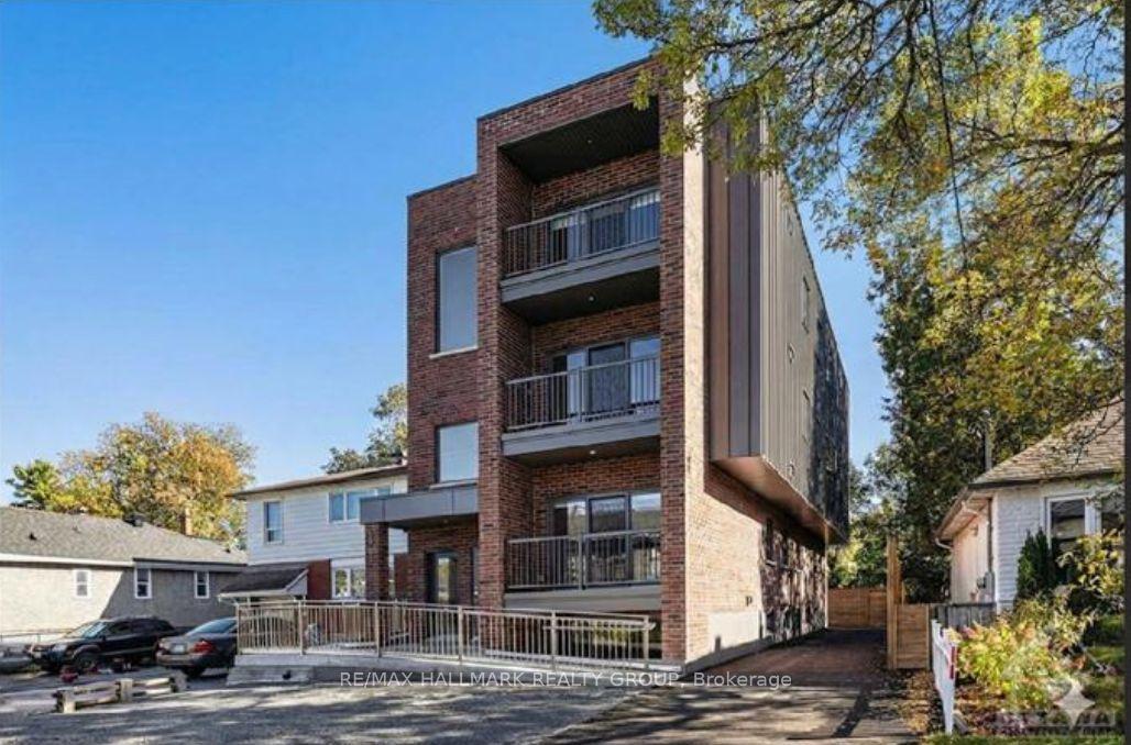 1260-dorchester-avenue-ottawa-ontario-x13539966