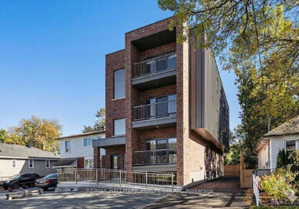 1260-dorchester-avenue-ottawa-ontario-x13539966