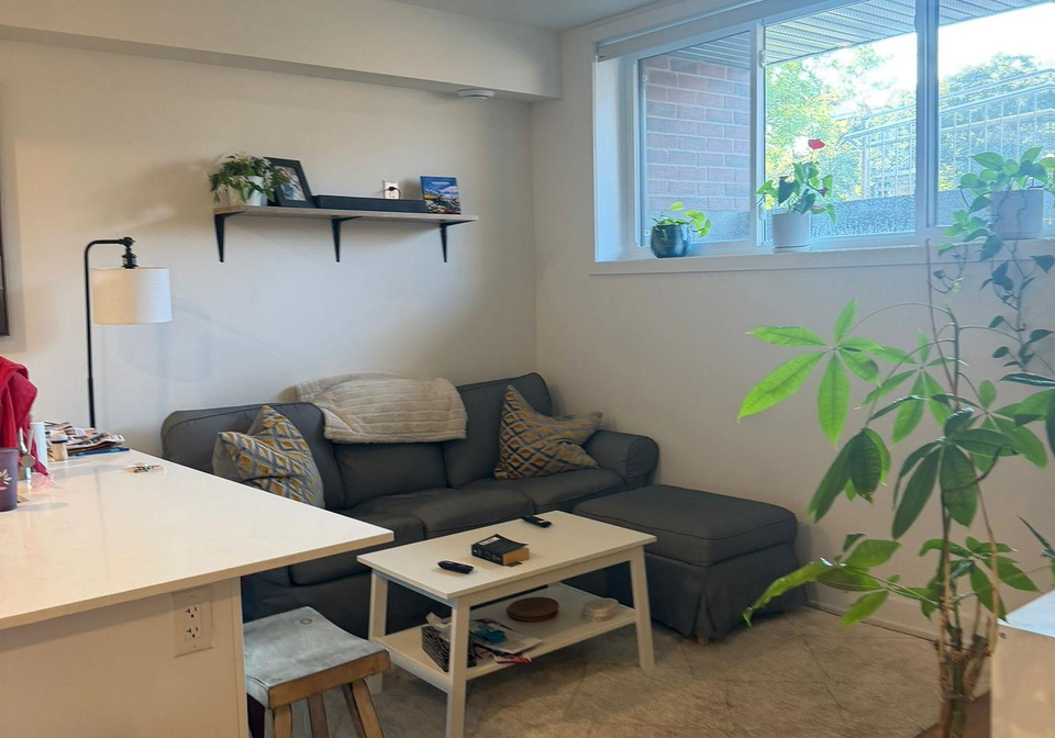 1260-dorchester-avenue-ottawa-ontario-x13539966