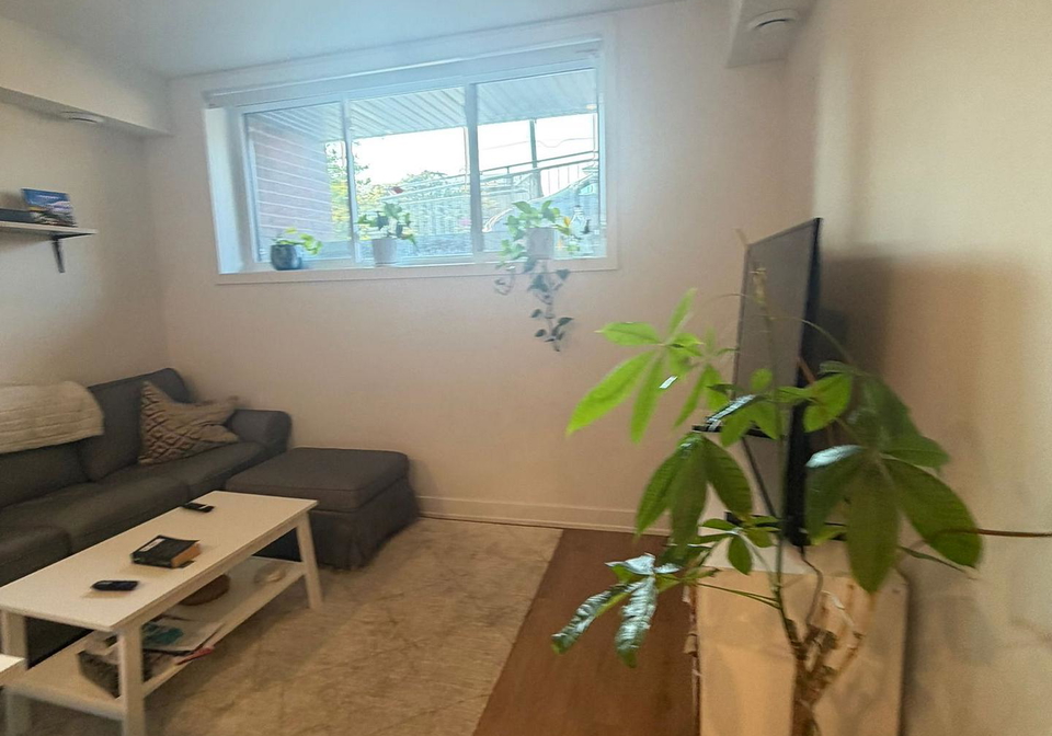 1260-dorchester-avenue-ottawa-ontario-x13539966