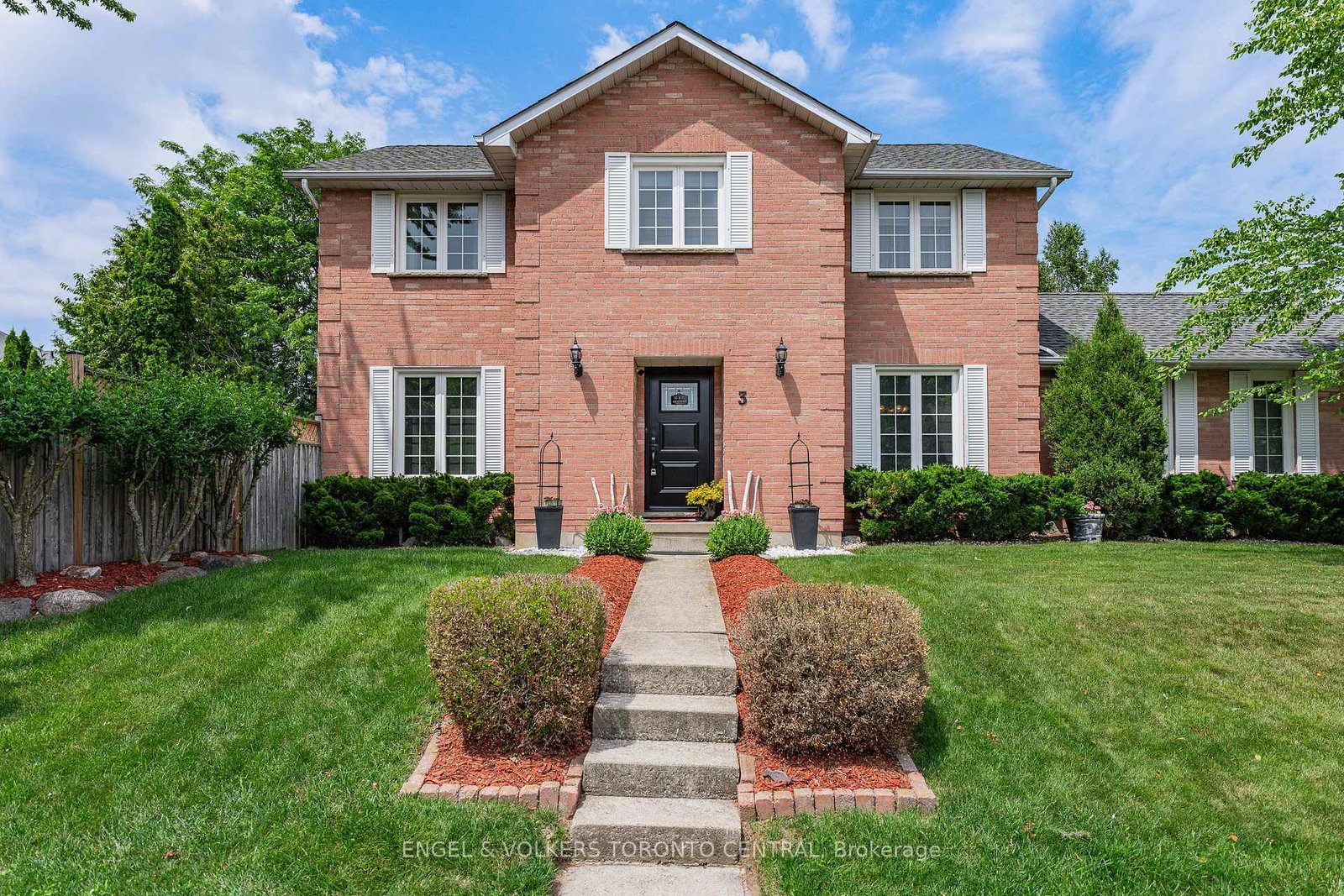 3-wallace-drive-cambridge-ontario-x13539980