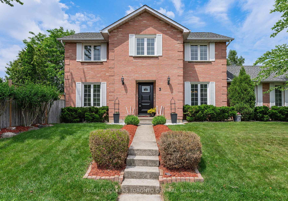 3-wallace-drive-cambridge-ontario-x13539980