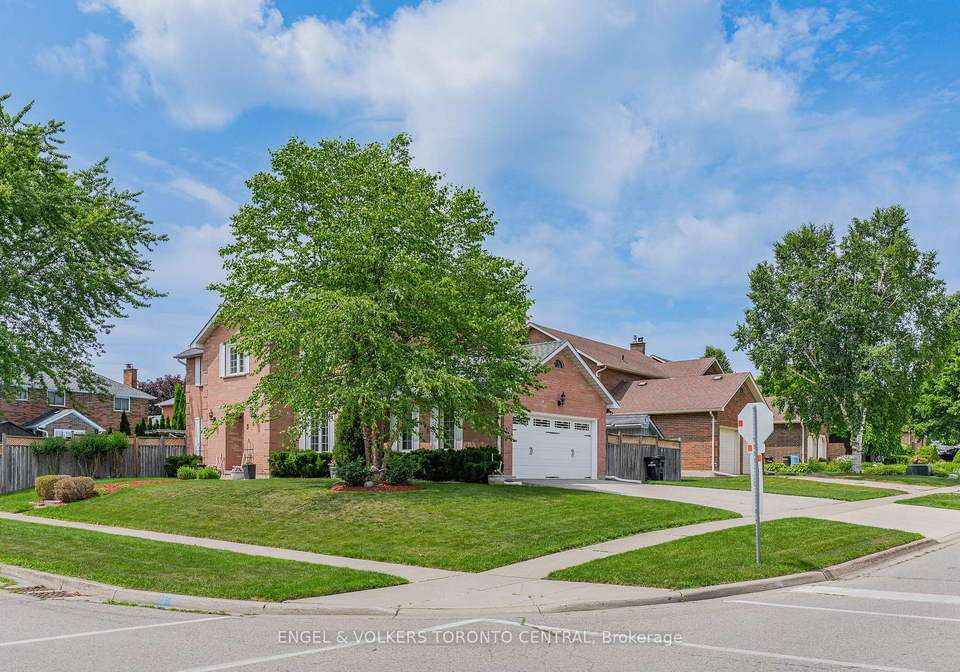 3-wallace-drive-cambridge-ontario-x13539980