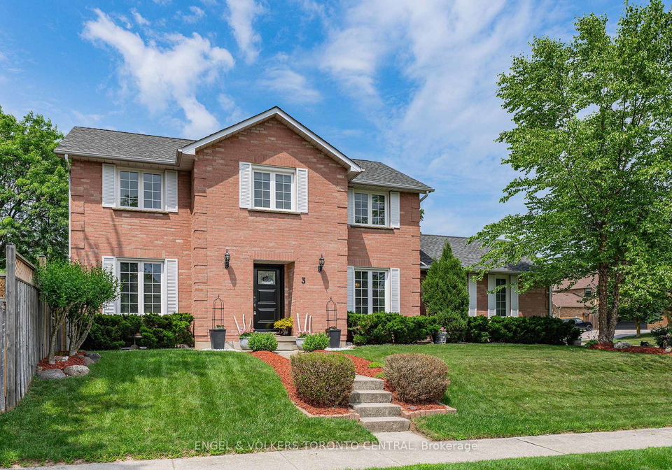 3-wallace-drive-cambridge-ontario-x13539980