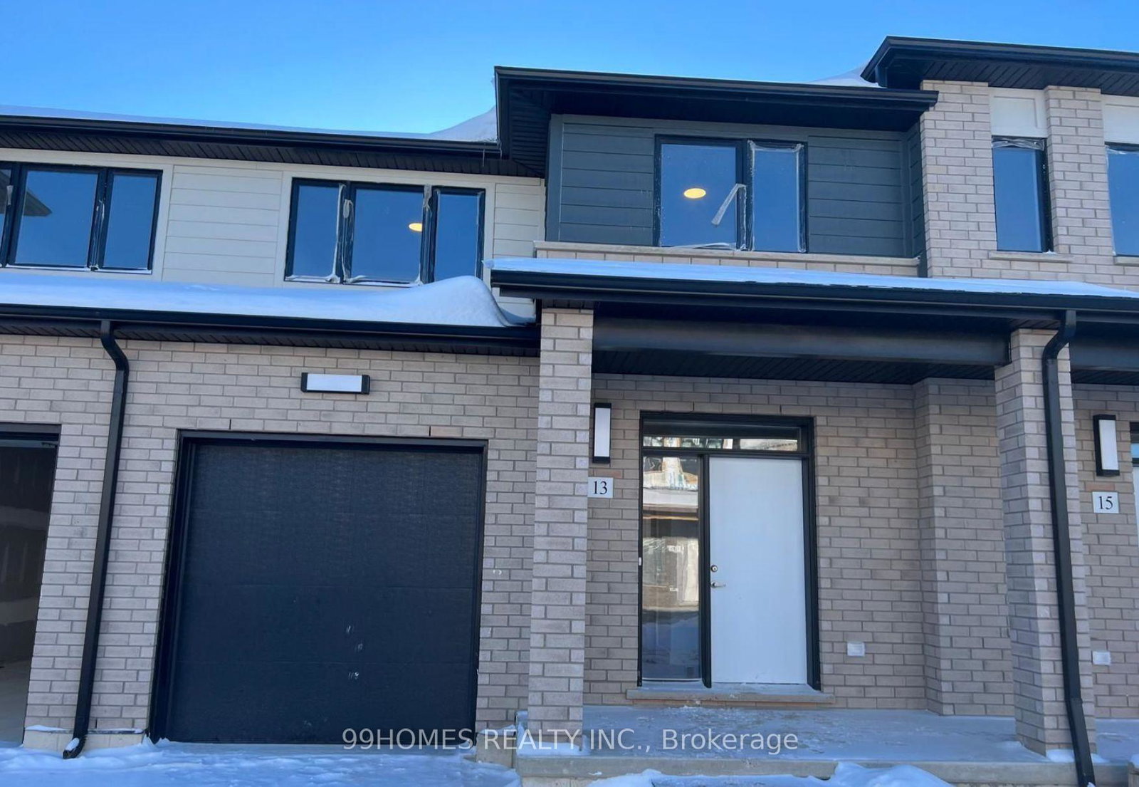 3635-southbridge-avenue-london-south-ontario-x13539986