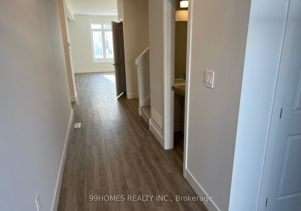3635-southbridge-avenue-london-south-ontario-x13539986