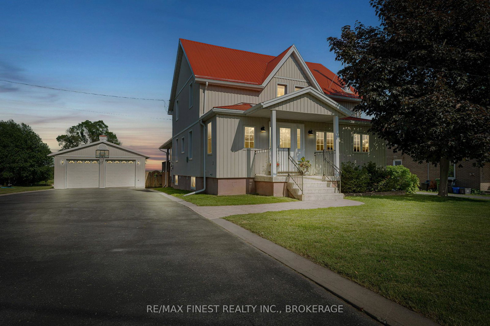 2112-battersea-road-kingston-ontario-x13539988