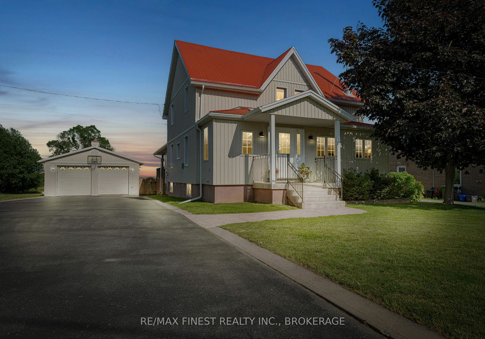 2112-battersea-road-kingston-ontario-x13539988