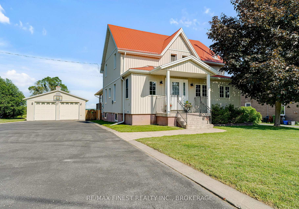 2112-battersea-road-kingston-ontario-x13539988