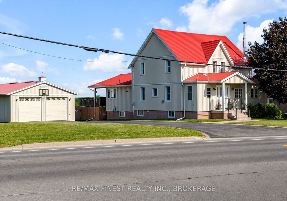 2112-battersea-road-kingston-ontario-x13539988
