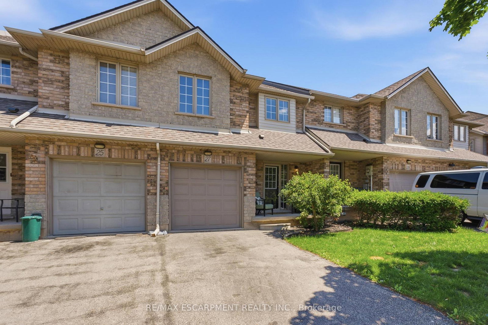 27-beech-street-grimsby-ontario-x13539996