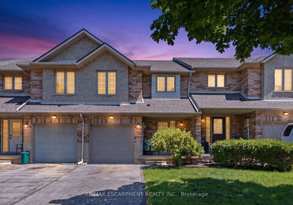 27-beech-street-grimsby-ontario-x13539996