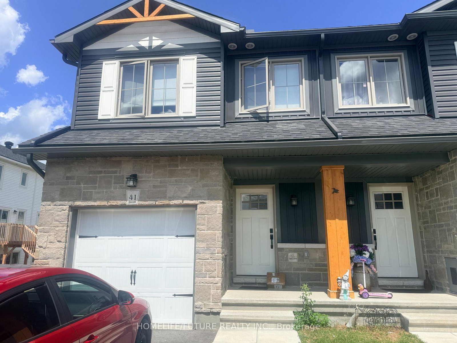 41-staples-boulevard-smiths-falls-ontario-x13540000