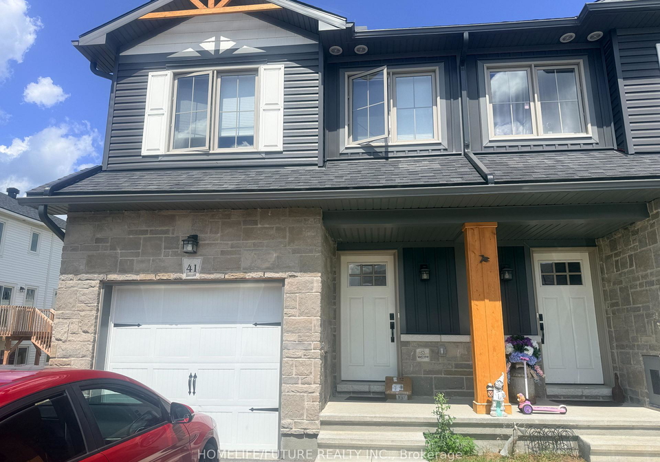 41-staples-boulevard-smiths-falls-ontario-x13540000