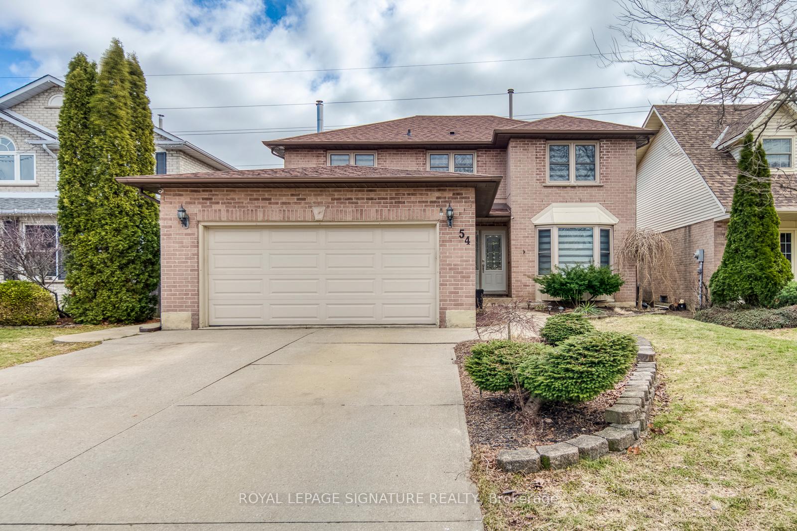 54-randolf-court-hamilton-ontario-x13540004