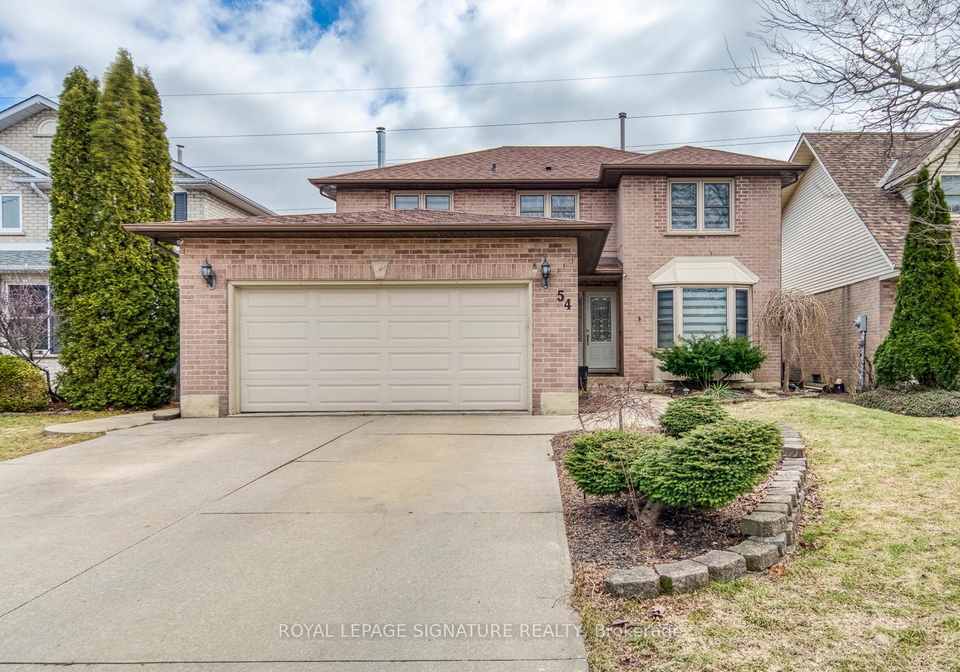 54-randolf-court-hamilton-ontario-x13540004