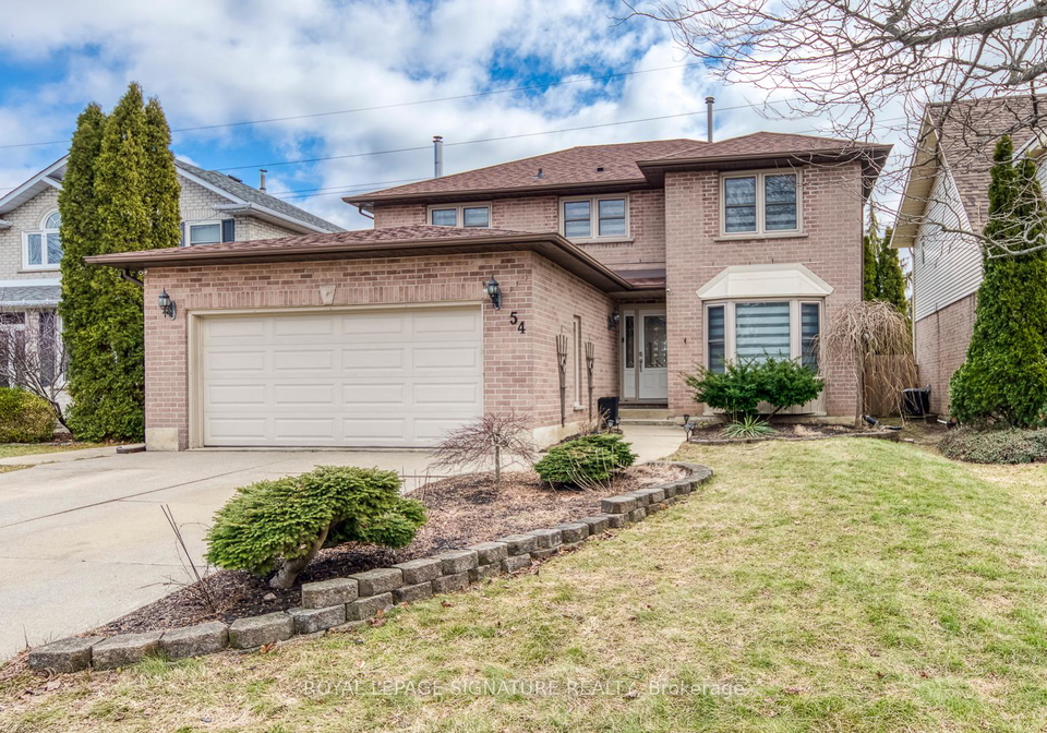 54-randolf-court-hamilton-ontario-x13540004