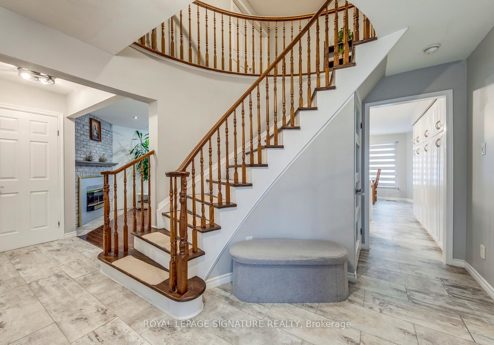 54-randolf-court-hamilton-ontario-x13540004