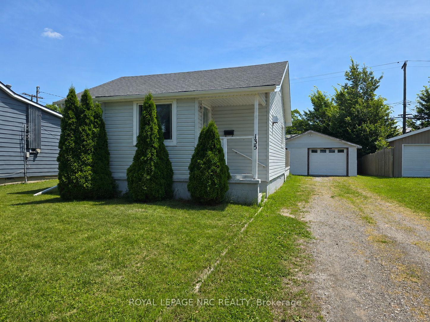 135-mcarthur-avenue-welland-ontario-x13540022