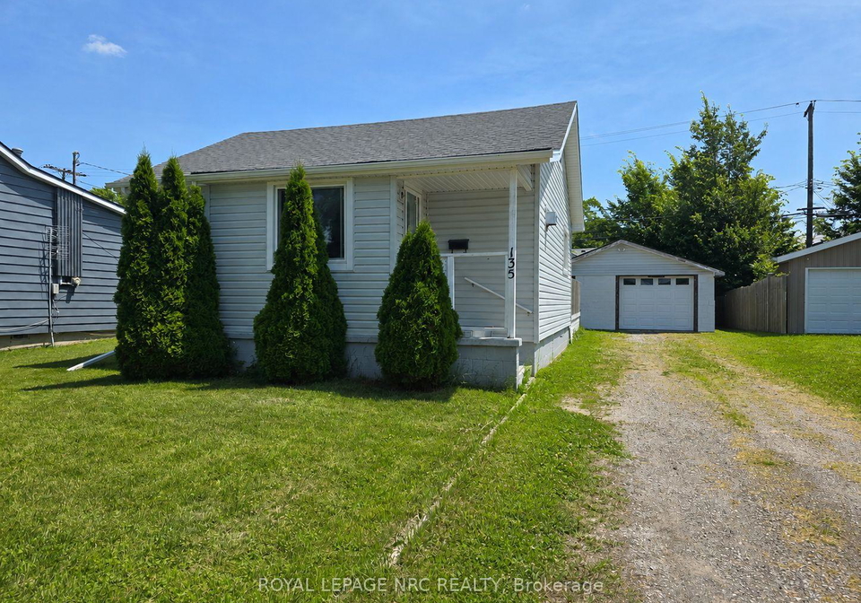 135-mcarthur-avenue-welland-ontario-x13540022