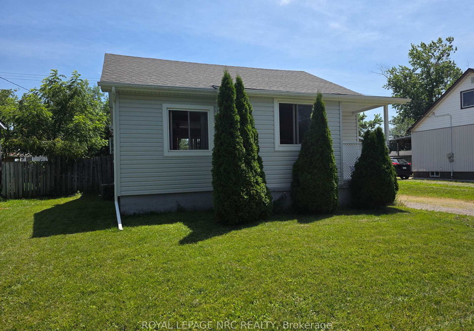135-mcarthur-avenue-welland-ontario-x13540022