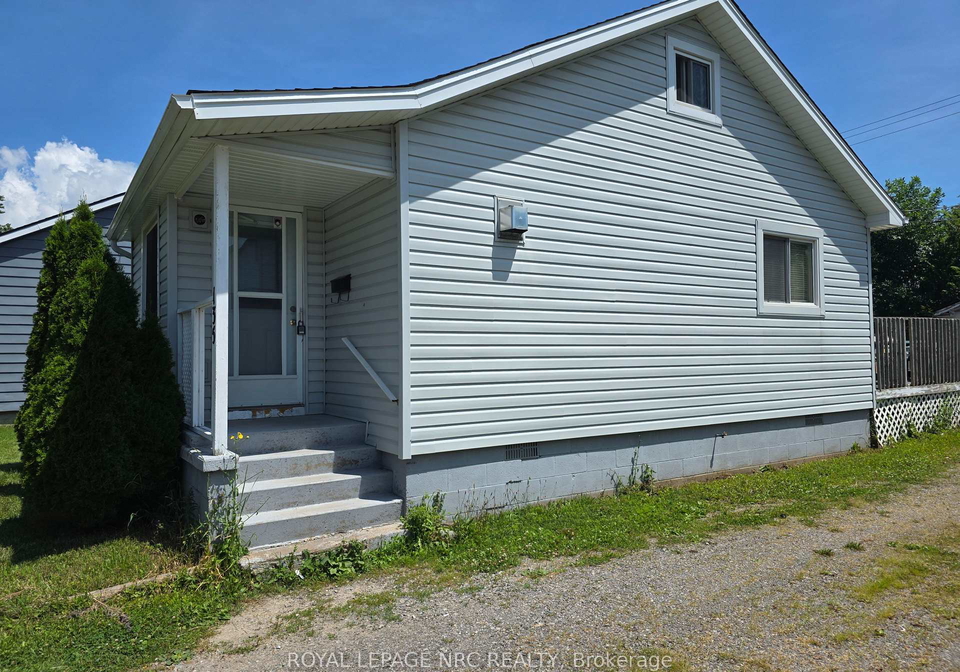 135-mcarthur-avenue-welland-ontario-x13540022