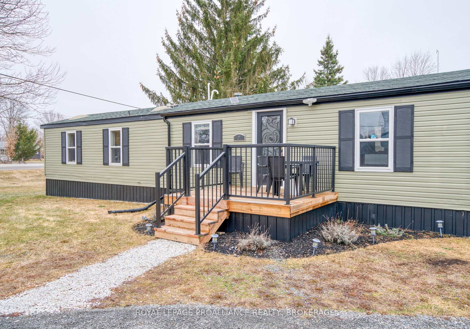 1-taylor-street-rideau-lakes-ontario-x13540036