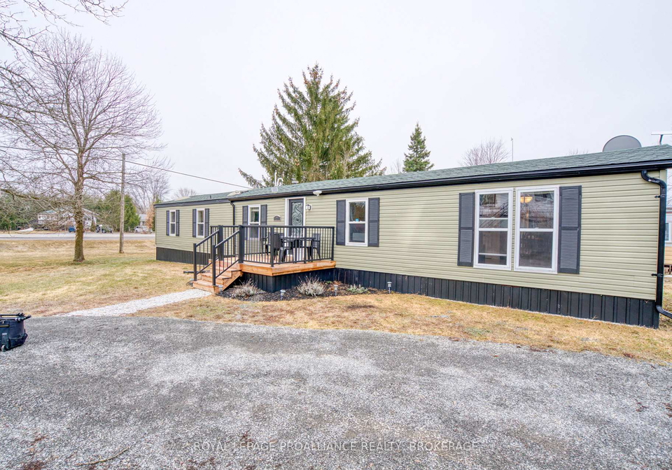 1-taylor-street-rideau-lakes-ontario-x13540036